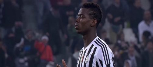 Bayern Monaco-Juventus, diretta tv in chiaro?