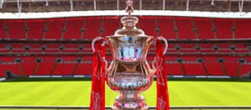 FA Cup, quarti: Arsenal-Watford e United-West Ham