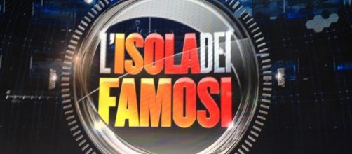 Isola dei famosi 2016 concorrenti senza veli