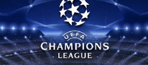 Pronostici Champions League 16 marzo