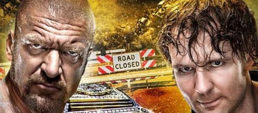 Roadblock 2016, tutti i risultati della Wwe