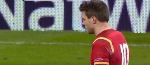 Rugby 6 Nazioni 2016, calendario Italia