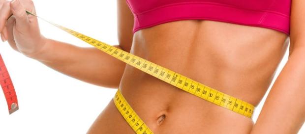 Alguns mitos prejudicam a saúde e a dieta Alguns mitos prejudicam a saúde e a dieta