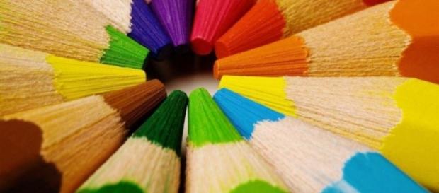 CAED abre inscrição para alunos de pedagogia CAED abre inscrição para alunos de pedagogia