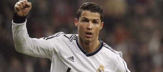 Cr7 e companhia procuram mais uma vitória Cr7 e companhia procuram mais uma vitória