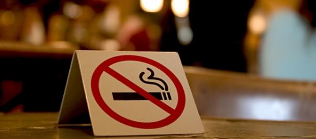 Doar 5% din restaurante sunt pregătite Doar 5% din restaurante sunt pregătite