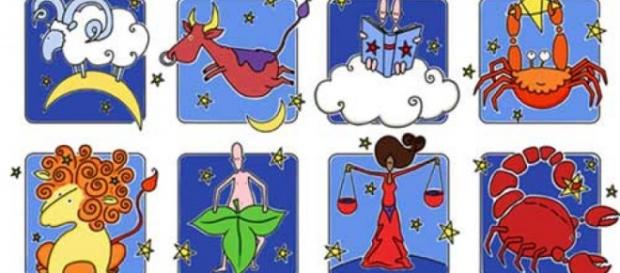 Horoscopul zilei de 13 martie 2016 Horoscopul zilei de 13 martie 2016