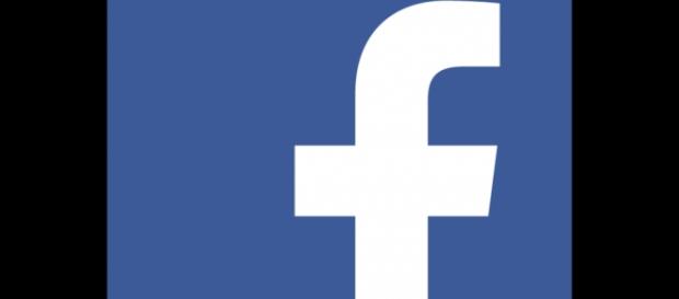  Facebook possibile pubblicare le foto in HD