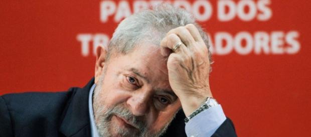 PF analisa bens à procura de irregularidades PF analisa bens à procura de irregularidades