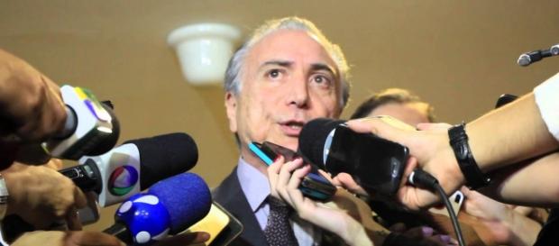 PMDB decidirá seu futuro em Convenção do partido PMDB decidirá seu futuro em Convenção do partido