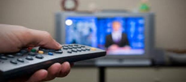 Programmi Tv domenica 13 marzo 2016 Programmi Tv domenica 13 marzo 2016