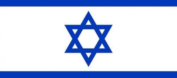 Tel Aviv está rodeado por três inimigos Tel Aviv está rodeado por três inimigos