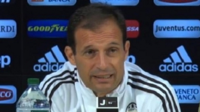 Bayern Monaco-Juventus anche in chiaro? La verità