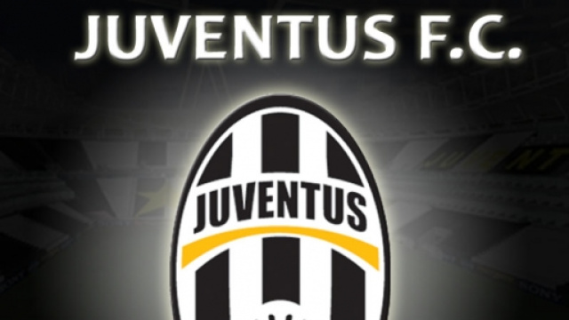 Bayern Monaco-Juventus di Champions League