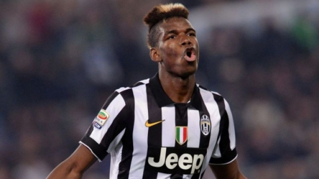 Pogba, l'incognita del mercato bianconero