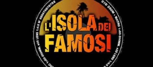 Anticipazioni Isola dei famosi 2016 quando?