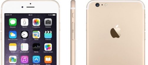 Apple iPhone 7: le news del 13 marzo