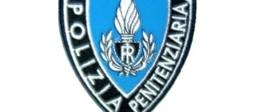 Concorso Pubblico Polizia Penitenziaria