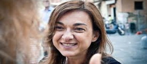 Daria Bignardi: non chiuderò i programmi di Rai 3