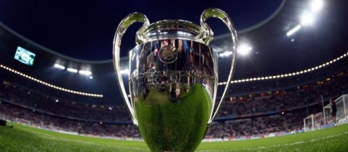 Pronostici Champions League, ottavi di ritorno