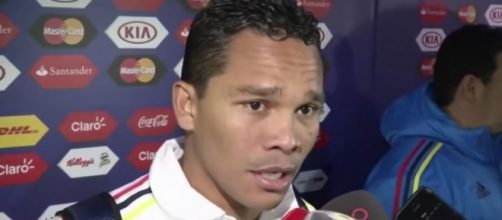 Voti Chievo-Milan Gazzetta Fantacalcio: Bacca