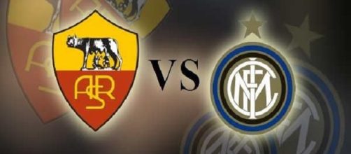 Voti Fantacalcio Roma-Inter, Gazzetta dello Sport.