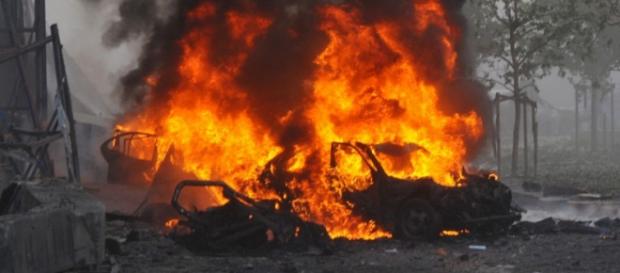Attacchi terroristi: Turchia e Costa d'Avorio Attacchi terroristi: Turchia e Costa d'Avorio