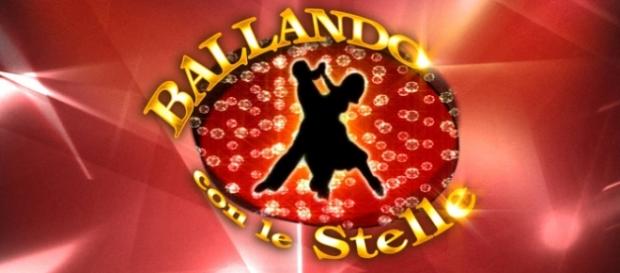 Ballando con le Stelle Enrico Papi eliminato Ballando con le Stelle Enrico Papi eliminato