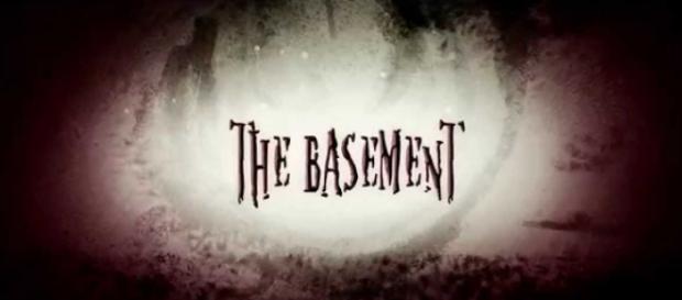 Copyright: 53771 Entertainment Copyright: 53771 Entertainment