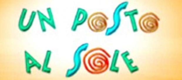 Le anticipazioni delle puntate Le anticipazioni delle puntate
