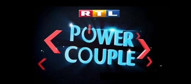 RTL plant mit "Power Couple" eine neue Show RTL plant mit "Power Couple" eine neue Show