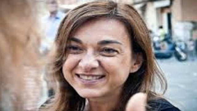 Daria Bignardi: non chiuder&ograve; i programmi di Rai 3