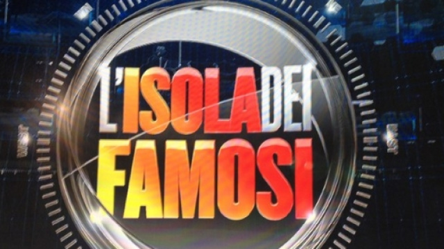 Isola dei famosi anticipazioni 14 marzo