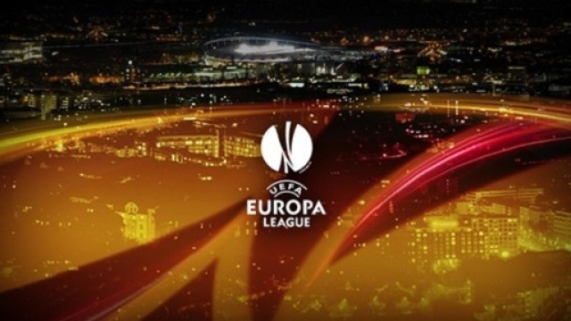 Pronostici United-Liverpool e Braga-Fenerbahce