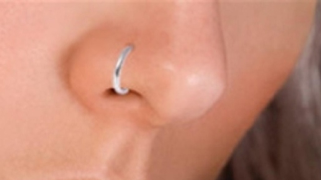 Scuola, ultime notizie domenica 13 marzo