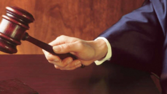 Ultime notizie scuola, domenica 13 marzo 2016