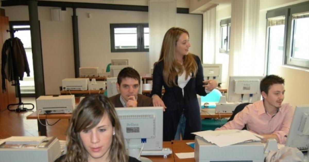 Reclutamento docenti e Graduatorie - Miur