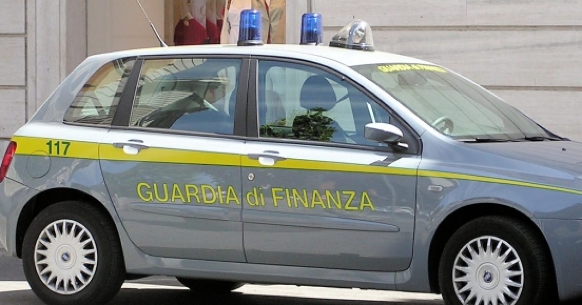 Concorso Guardia di Finanza 2016 info e numero allievi maresciallo richiesti Concorso Guardia di Finanza 2016 info e numero allievi maresciallo richiesti