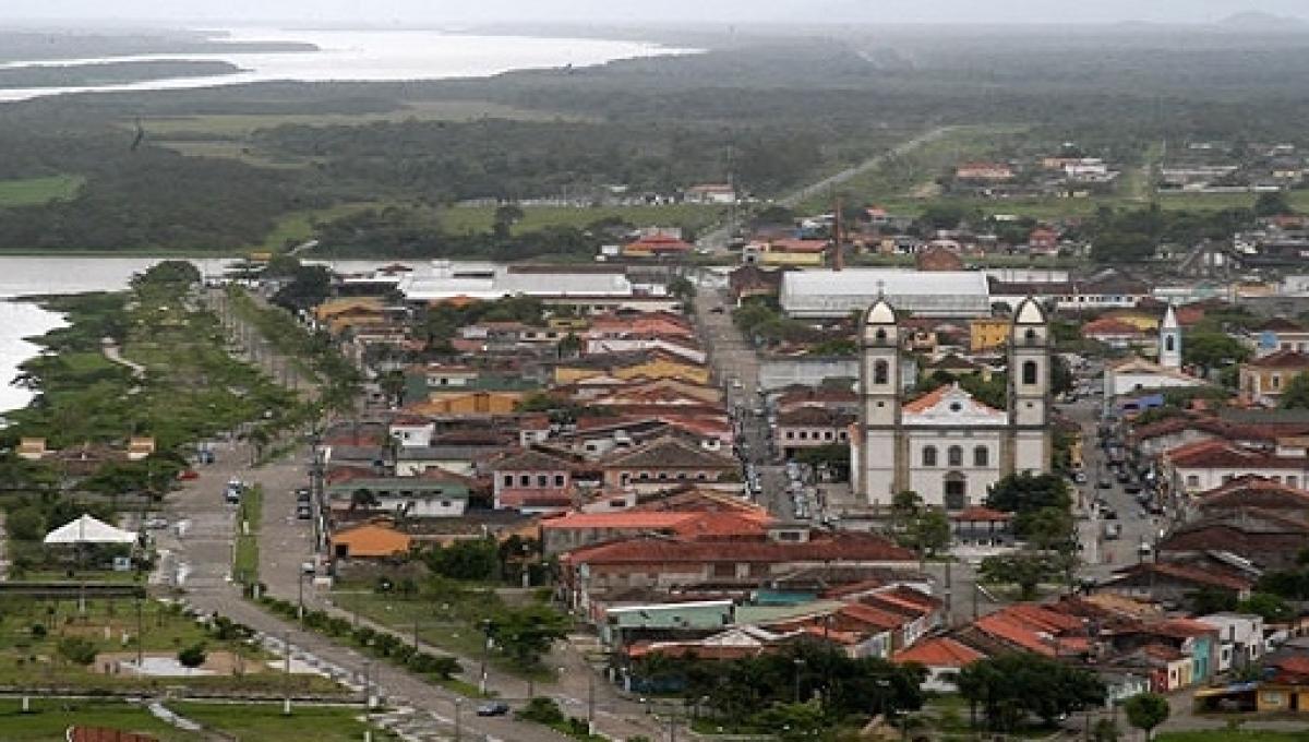Iguape São Paulo fonte: staticr1.blastingcdn.com