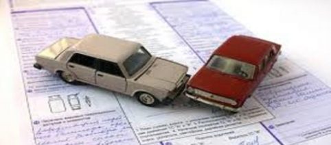 Sconti obbligatori Rc auto, qualcosa si muove