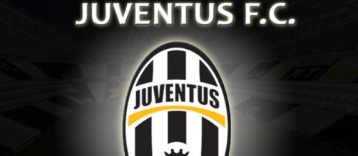 Champions League: Bayern Monaco-Juventus