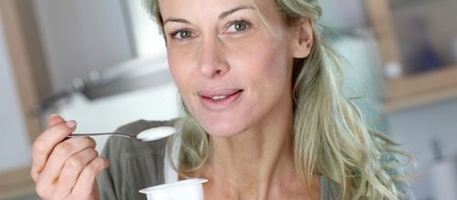 Colesterolo e ipertensione in menopausa