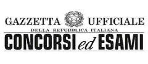 Concorsi per OSS in Italia 2016