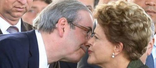 Impeachment de Dilma pode iniciar esta semana
