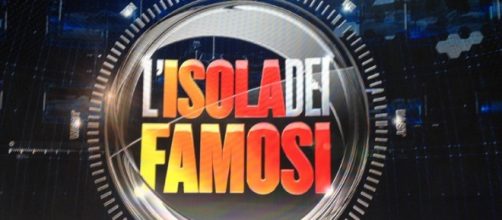 Isola dei famosi 2016 foto senza veli