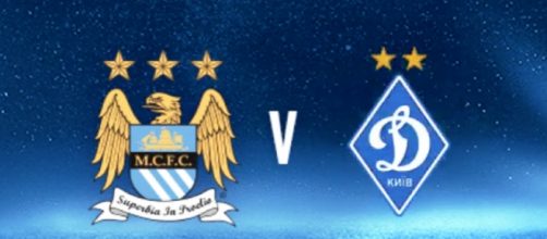 LIVE Manchester City-Dinamo martedì 15/3 ore 20:45