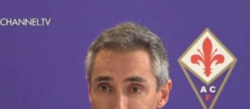 Milan, vicino Ilicic: tutti i dettagli