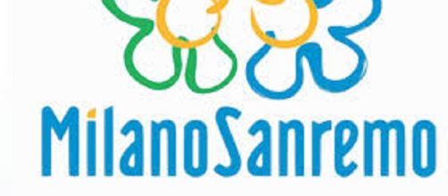 Milano-Sanremo: sabato 19 marzo