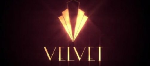 Velvet 3 torna su Rai Uno il 16 marzo.