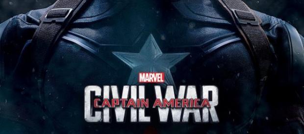 Allegados a Marvel confirman escenas poscréditos Allegados a Marvel confirman escenas poscréditos
